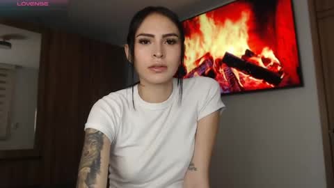 Linda online show from April 19, 2026, 6:35 am