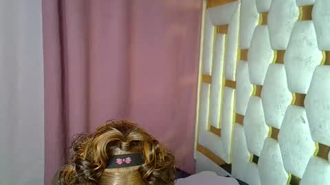 Lunar online show from January 11, 2026, 1:10 am