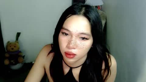 petite_mary69 online show from March 27, 2026, 8:26 am