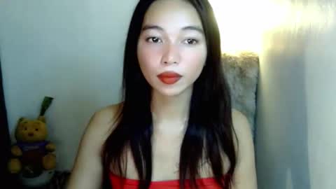 petite_mary69 online show from March 30, 2026, 5:30 am