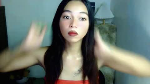 petite_mary69 online show from April 1, 2026, 7:53 am