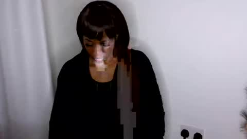 petite_princes online show from July 9, 2026, 11:09 pm