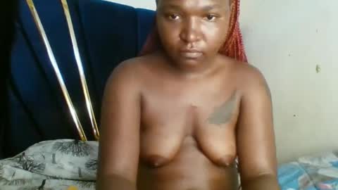 petite_shan online show from March 14, 2026, 5:46 am