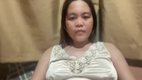 Hanna online show from March 20, 2026, 12:54 pm