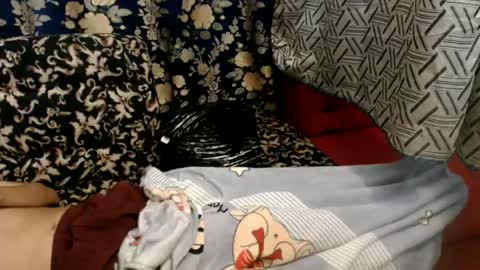 cute vir online show from June 14, 2026, 12:08 am