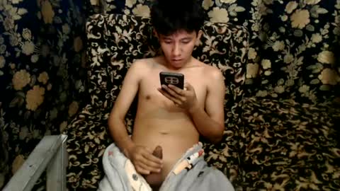 cute vir online show from June 14, 2026, 2:24 am