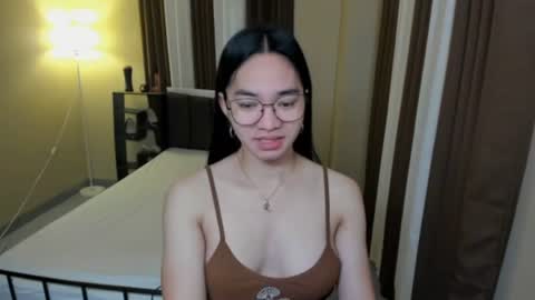 bigcock Marian online show from March 14, 2026, 7:19 pm