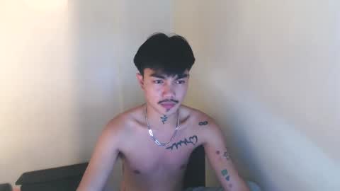 Vrin online show from February 7, 2026, 12:31 pm