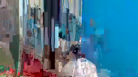 petitebigcock_69 online show from April 12, 2026, 6:40 am