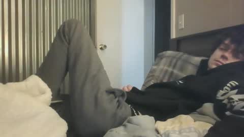 petitebitchfucks online show from January 15, 2026, 3:55 am