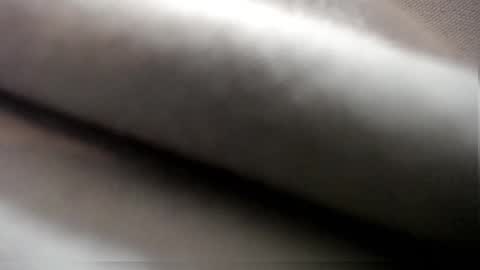 ebonyshawtypetit online show from February 8, 2026, 7:45 am