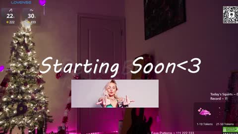 Snapshot of petitebrat chatting on December 11, 2024, 1:17 pm PiperAvery online show from December 11, 2024, 1:17 pm