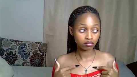 Caramel online show from October 25, 2025, 4:35 pm