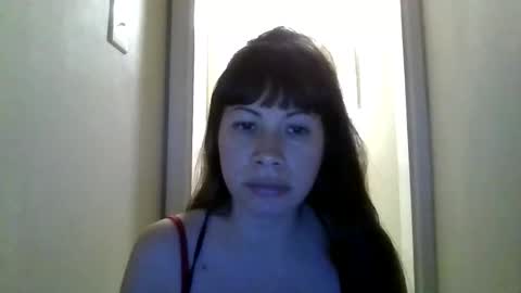 Petitedoll30 online show from March 16, 2026, 5:44 am