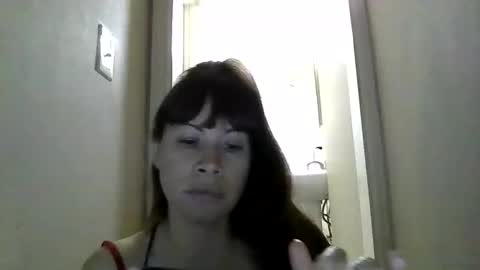 Petitedoll30 online show from March 23, 2026, 6:50 am