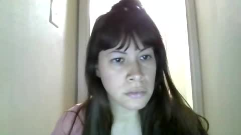 Petitedoll30 online show from March 23, 2026, 7:40 pm