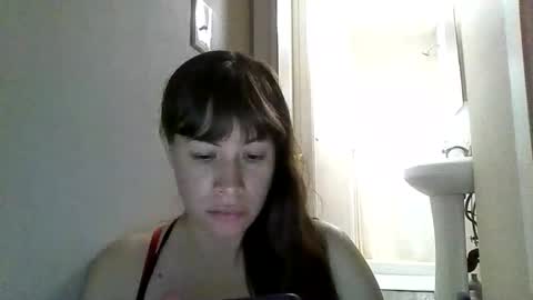 Petitedoll30 online show from March 26, 2026, 11:21 pm