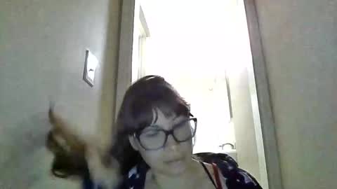 Snapshot of petitedoll30 chatting on April 26, 2026, 1:03 am Petitedoll30 online show from April 26, 2026, 1:03 am