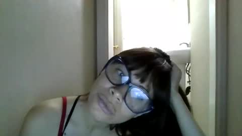 Snapshot of petitedoll30 chatting on May 3, 2026, 3:12 am Petitedoll30 online show from May 3, 2026, 3:12 am