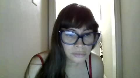 Snapshot of petitedoll30 chatting on May 20, 2026, 11:55 pm Petitedoll30 online show from May 20, 2026, 11:55 pm