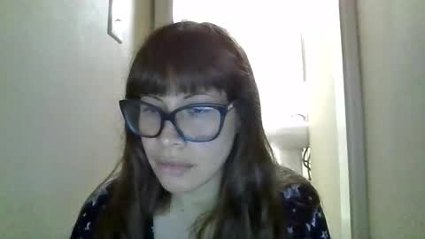 Snapshot of petitedoll30 chatting on May 28, 2026, 11:57 pm Petitedoll30 online show from May 28, 2026, 11:57 pm