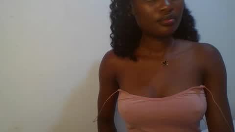 diva online show from March 24, 2026, 2:38 am