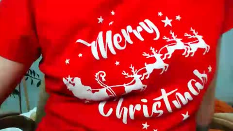 Snapshot of petitefleurx chatting on December 28, 2024, 9:20 am petitefleurx online show from December 28, 2024, 9:20 am