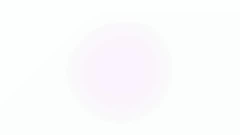 Snapshot of petitegirly12 chatting on February 23, 2025, 9:44 am petitegirly12 online show from February 23, 2025, 9:44 am