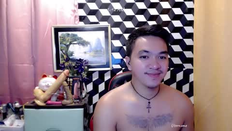 Call me jake online show from March 3, 2026, 9:42 pm