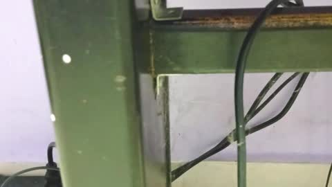 Snapshot of petiteivoryqueen chatting on December 23, 2024, 1:40 am danna online show from December 23, 2024, 1:40 am