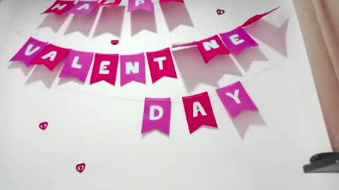 Snapshot of petiteivoryqueen chatting on February 3, 2025, 5:18 am danna online show from February 3, 2025, 5:18 am