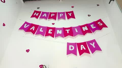 Snapshot of petiteivoryqueen chatting on February 23, 2025, 5:01 am danna online show from February 23, 2025, 5:01 am