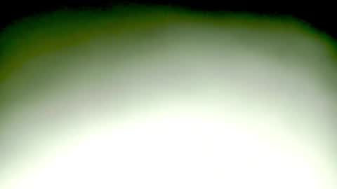 Snapshot of petiteivoryqueen chatting on October 8, 2025, 8:45 am danna online show from October 8, 2025, 8:45 am