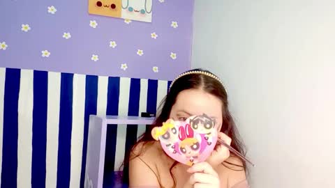 danna online show from April 4, 2026, 1:37 am