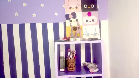 danna online show from April 27, 2026, 12:41 am