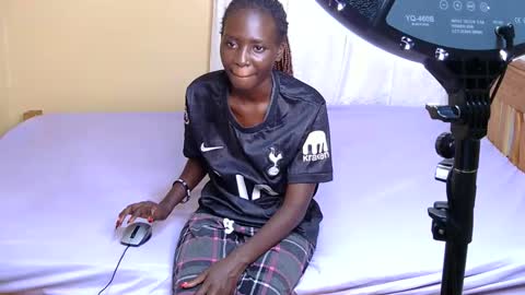 Kitty online show from April 1, 2026, 2:58 pm