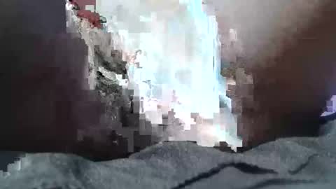 petiteme1 online show from January 26, 2025, 4:41 pm