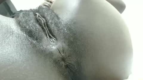 petiteme1 online show from October 13, 2025, 10:54 pm