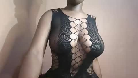 sexy chocolate online show from May 16, 2026, 7:49 am