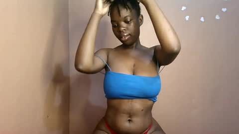 Snapshot of petitemomma76379 chatting on June 12, 2026, 5:50 am sexy chocolate online show from June 12, 2026, 5:50 am