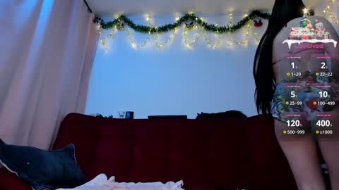 Snapshot of petitemuse chatting on December 24, 2024, 5:34 pm diana fansly petitemuse online show from December 24, 2024, 5:34 pm