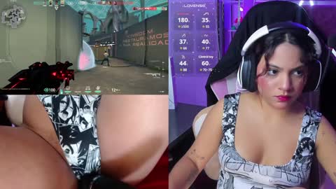 Sofia online show from January 27, 2025, 2:02 pm