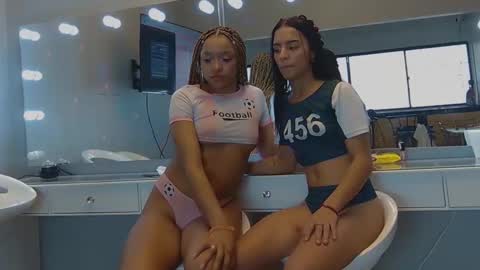   Tip us  ask our names online show from February 15, 2026, 10:06 pm