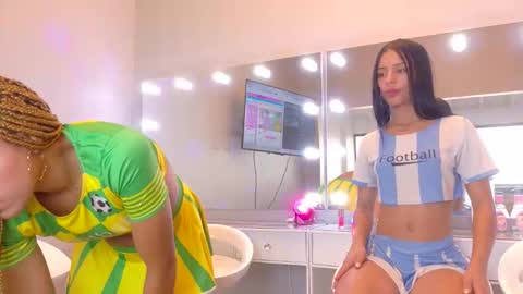   Tip us  ask our names online show from February 24, 2026, 9:02 pm