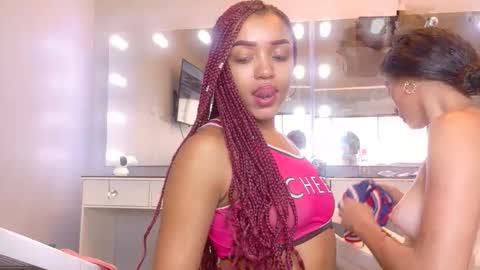   Tip us  ask our names online show from April 16, 2026, 9:39 pm