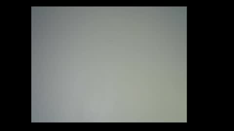 Snapshot of petitetingz chatting on May 28, 2026, 6:21 am petitetingz online show from May 28, 2026, 6:21 am