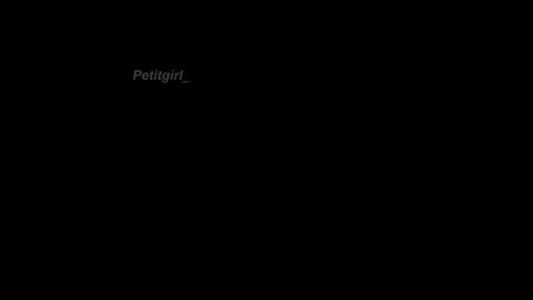 Snapshot of petitgirl_ chatting on January 26, 2025, 10:13 pm  J A S S  online show from January 26, 2025, 10:13 pm