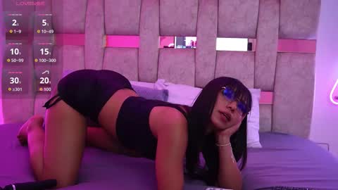 Mussa online show from March 20, 2026, 4:06 am