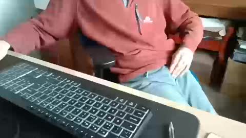 petitwilly online show from March 13, 2026, 10:00 am