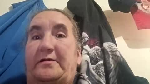 petraszkot online show from July 9, 2026, 5:17 pm